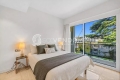 Appartement CANNES 4338348_2