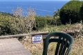 Appartement LE LAVANDOU 3 pi&egrave;ces 4338367_3