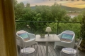 Appartement LE LAVANDOU 2 pi&egrave;ces 4377604_0