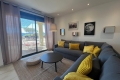 Appartement BORMES-LES-MIMOSAS 4382309_2