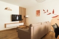 Appartement VALBONNE 4338378_2