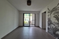 Appartement NICE 2 pi&egrave;ces 4338379_2