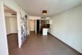Appartement NICE 2 pi&egrave;ces 4338379_2
