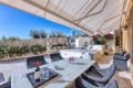 Appartement VILLEFRANCHE-SUR-MER 4338380_2