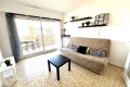 Appartement CANNES 2 pi&egrave;ces 4338382_2