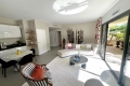 Appartement AIX-EN-PROVENCE 3 pi&egrave;ces 4338385_2