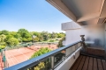 Appartement BOULOGNE BILLANCOURT 4 pi&egrave;ces 4338386_2