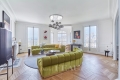 Appartement PARIS 8EME 4338389_2