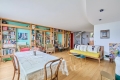 Appartement PARIS 14EME 5 pi&egrave;ces 4338390_2