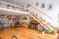 Appartement PARIS 3EME 4338391_2