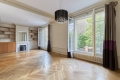 Appartement NEUILLY SUR SEINE 6 pi&egrave;ces 4338392_2