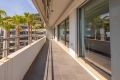Appartement MENTON 4338395_2
