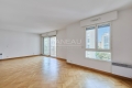 Appartement PARIS 15EME Saint-Lambert 4338397_2