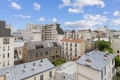Appartement PARIS 15EME 2 pi&egrave;ces 4338398_2