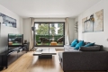 Appartement BOULOGNE BILLANCOURT 2 pi&egrave;ces 4338401_2