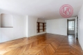 Appartement PARIS 7EME 3 pi&egrave;ces 4338408_2