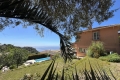 Maison LA TURBIE 4338414_2