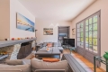 Maison PYLA-SUR-MER 4338420_2