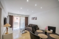 Appartement CANNES 2 pi&egrave;ces 4338422_2