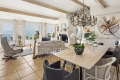 Maison THEOULE-SUR-MER 4338431_2