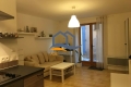 Appartement EGUILLES 4338432_2