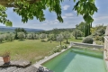 Maison GOULT 4338426_2