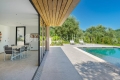 Maison GRASSE 4338436_2