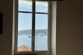 Appartement VILLEFRANCHE-SUR-MER 3 pi&egrave;ces 4338437_2