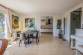 Maison STE-MAXIME 4338439_2