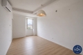 Appartement NICE 2 pi&egrave;ces 4338442_2