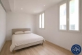 Appartement NICE 4338442_2