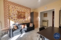 Appartement NICE 2 pi&egrave;ces 4338443_2