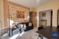 Appartement NICE 4338443_2