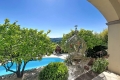 Maison LA GAUDE 4338444_2