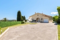 Maison LA COLLE-SUR-LOUP 4 pi&egrave;ces 4338445_2