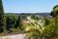 Maison LA COLLE-SUR-LOUP 4 pi&egrave;ces 4338445_2