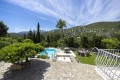 Maison LA CROIX-VALMER 4338447_2