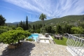 Maison LA CROIX-VALMER 5 pi&egrave;ces 4338447_2