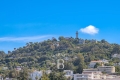 Appartement CANNES 3 pi&egrave;ces 4338457_2