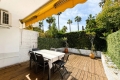 Appartement CANNES Pierre Longue 4338466_2