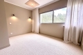 Appartement NICE 3 pi&egrave;ces 4338467_2