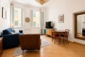 Appartement NICE 2 pi&egrave;ces 4338468_2