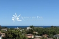 Maison ANTIBES 10 pi&egrave;ces 4338469_2