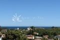 Maison ANTIBES 4338469_2