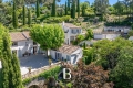 Maison AIX-EN-PROVENCE 12 pi&egrave;ces 4338472_2