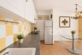 Appartement CANNES 2 pi&egrave;ces 4338473_2