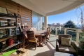 Appartement LE CANNET 4338477_2