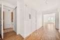Appartement SURESNES 4 pi&egrave;ces 4338483_2