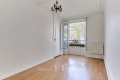 Appartement PARIS 17EME 4338485_2