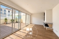 Appartement ARCACHON 4338487_2